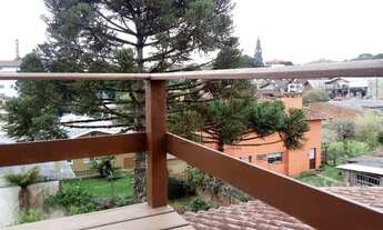 Imagem: Apartamento no Centro de Canela!