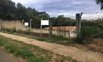 Imagem 3: Terreno - Parque Taquaral - Campinas
