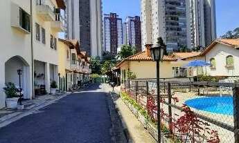 Imagem: USP Butantã SãoPaulo Osasco Cotia GranjaVIana