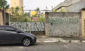 Imagem: Lote/Terreno Vila Esperança