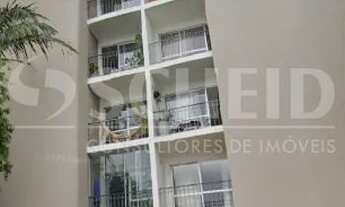 Imagem: OTIMO APARTAMENTO, 2 DORMITORIOS 1 BANHEIRO