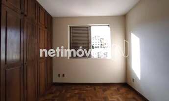 Imagem 5: Venda Apartamento 3 quartos Padre Eustáquio Belo Horizonte