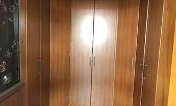 Imagem 6: SOBRADO COM 4 SUÍTES À VENDA, 355 M² POR R$ 1.500.000 - CENTRO - BOITUVA/SP