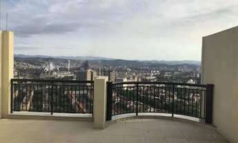 Imagem 3: APARTAMENTO RESIDENCIAL em Volta Redonda - RJ, BELA VISTA