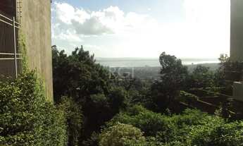 Imagem 7: Terreno para Venda - 0m², 0 dormitórios, Teresópolis