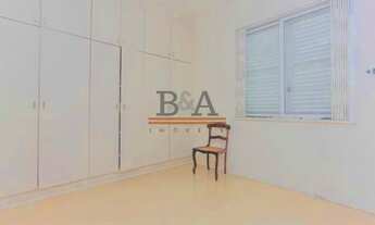 Imagem 4: Apartamento à Venda