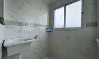 Imagem 5: 02 suites, Direto c/ a Construtora. No bairro mais Procurado!