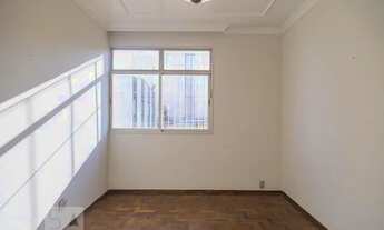 Imagem 6: Apartamento para Aluguel - Anchieta, 3 Quartos, 100 m2