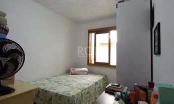 Imagem 7: Casa para Venda - 47m², 2 dormitórios, 1 vaga - Aberta dos Morros