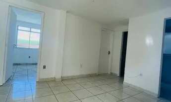 Imagem 5: 2 Qts Próximo Américas shopping