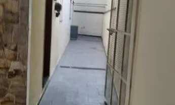 Imagem 3: Sobrado para aluguel com 190 metros quadrados com 3 quartos em Vila Regina - São Paulo - S