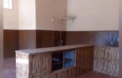 Imagem 4: VENDE-SE CASA COM CÔMODO COMERCIAL