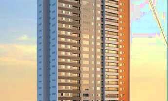 Imagem: 2Q c/ Suíte ou 3Q c/ Suíte - Pronto p/