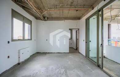 Imagem 7: SEU NOVO LAR! Apartamento com 3 dormitórios