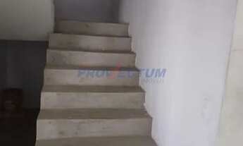 Imagem 6: Casa - Jardim Residencial Firenze - Hortolândia