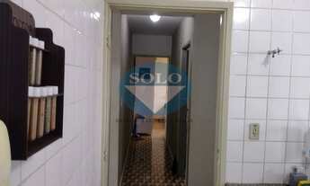 Imagem 6: Apto de 65 m2 com 2 dormitórios e 1 vaga coberta