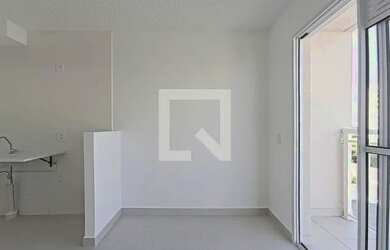 Imagem 3: Apartamento para Aluguel - Vila Guilherme, 2 Quartos, 35 m2