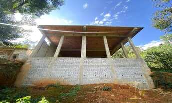 Imagem 2: Nazare Paulista - Loteamento/Condomínio - Recreio de Atibainha