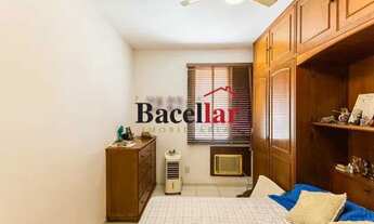 Imagem 7: Imperdível cobertura