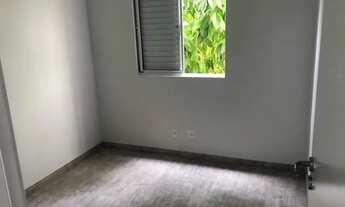 Imagem 7: Apartamento para Venda em Mogi das Cruzes/SP