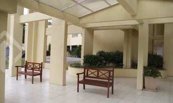 Imagem 6: Apartamento à venda Avenida Bento Gonçalves, Partenon - Porto Alegre