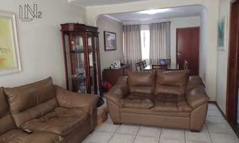 Imagem 4: Sobrado com 3 dormitórios, 182 m² - venda por R$ 798.000,00 ou aluguel por R$ 4.670,00/mês