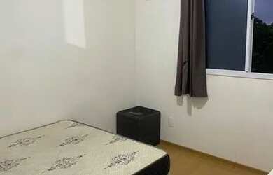 Imagem 6: Apartamento Apartamento com 2 dormitórios