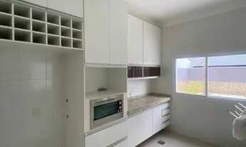 Imagem 7: Alugue sobrado no swiss park em campinas-sp