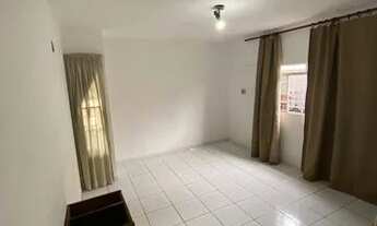 Imagem 6: Vendo uma casa morada do ouro 4 quartos