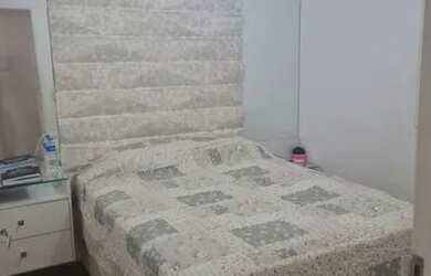 Imagem 5: Apartamento Venda 1 Dormitórios - 43 m² Vila Madalena