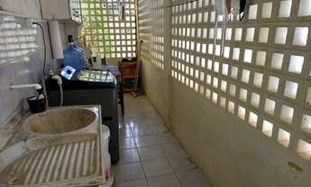 Imagem 3: Casa para Venda em Enseada Dos Corais / 996 metros / 5 suítes