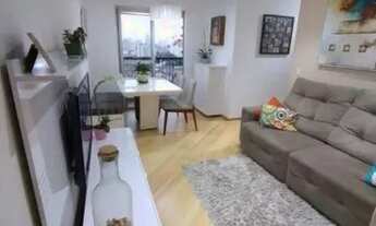 Imagem 3: SÃO PAULO - Apartamento Padrão - LIMÃO