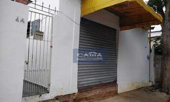 Imagem: Casa à venda, 300 m² por R$ 477.000,00