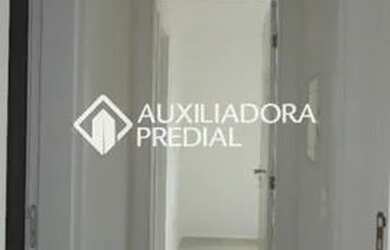 Imagem 7: Apartamento à venda Rua São Mateus, Jardim do Salso - Porto Alegre