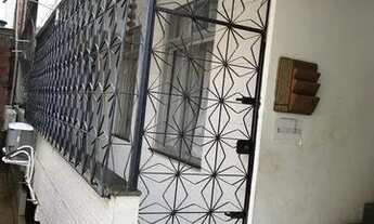 Imagem 2: Casa 2/4 para Venda ou aluguel em Tancredo Neves