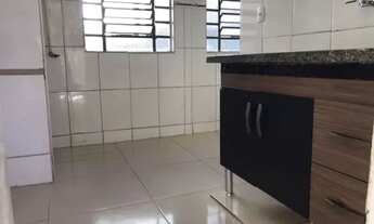 Imagem 5: Aluga se Apt no morada das vinhas Jundiaí