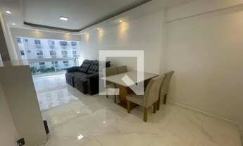 Imagem 3: Apartamento para Aluguel - Jacarepaguá, 2 Quartos, 68 m2