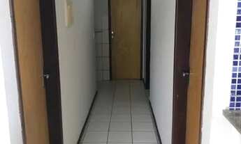 Imagem 6: Aluga-se casa na Jatiuca