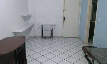 Imagem 3: Vitoria - Apartamento Padrao - Barro Vermelho