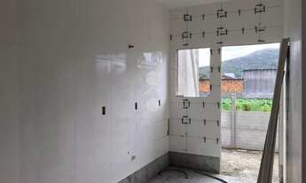 Imagem 6: Sobrado 2 Dormitórios