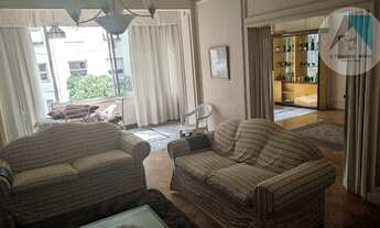 Imagem 5: Apartamento em Copacabana - Rio de Janeiro