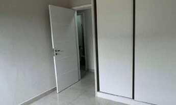 Imagem 4: Apartamento com 2 dormitórios à venda, 63 m² por R$ 240.000 - Jardim Paulista - Ribeirão P