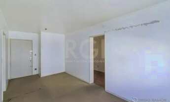 Imagem 5: Apartamento para Venda - 67m², 2 dormitórios, 1 vaga - Higienópolis