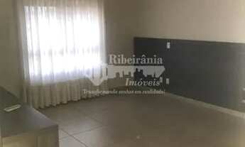 Imagem: Casa em Condomínio - Guaporé