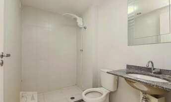 Imagem 6: Apartamento para Aluguel - Jardim Aricanduva, 2 Quartos, 47 m2