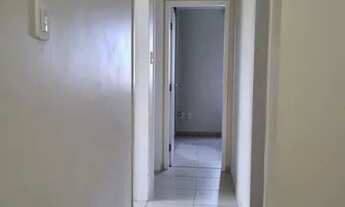 Imagem 6: Condomínio Santa Lucia Residence / Oportunidade!