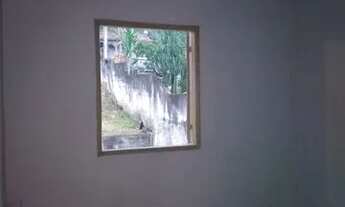 Imagem 3: CASA RESIDENCIAL em VOLTA REDONDA - RJ, MINERLÂNDIA