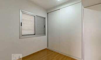 Imagem 3: Apartamento para Aluguel - Calafate, 2 Quartos, 107 m2