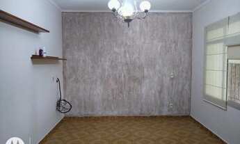 Imagem 2: Casa de rua - / Residencial / Bairro do Engenho