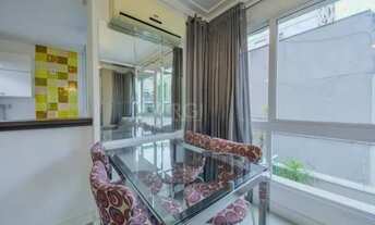 Imagem 2: Apartamento em Bela Vista